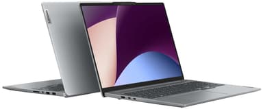 Lenovo IdeaPad Pro 5 R7-7/16/512 16" bärbar dator