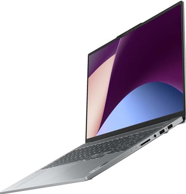 Lenovo IdeaPad Pro 5 R7-7/16/512 16" bärbar dator