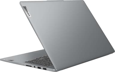 Lenovo IdeaPad Pro 5 R7-7/16/512 16" bärbar dator