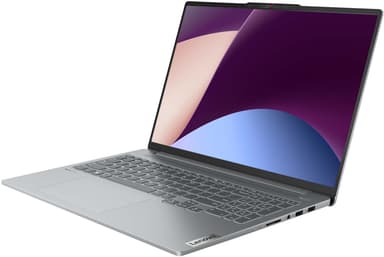 Lenovo IdeaPad Pro 5 R7-7/16/512 16" bärbar dator