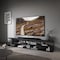 Samsung 55" Q60C 4K QLED Smart TV (2023)