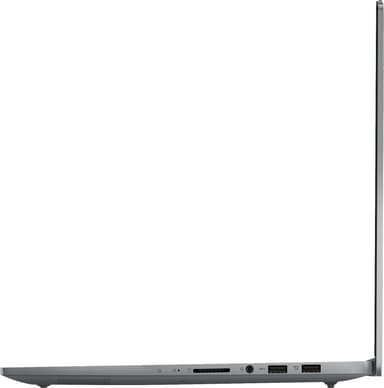 Lenovo IdeaPad Pro 5 R7-7/16/512/3050 16" bärbar dator gaming