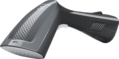 Electrolux Refine 600 steamer för kläder E6HS1-2EG