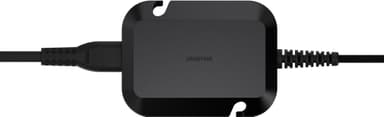 Unisynk 65W USB-C laddare till bärbar dator