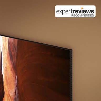 Samsung 65" QN900C 8K Neo QLED Smart TV (2023)