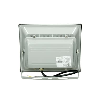 ECD 10-pack Germany 30W översvämning LED strålkastare ersatte 300W 2800K 1518