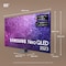 Samsung 85" QN90C 4K Neo QLED Smart TV (2023)