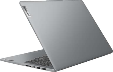 Lenovo IdeaPad Pro 5 R7-7/16/512/3050 16" bärbar dator gaming