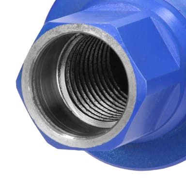 Diamantkärnan borrkron bitar borrkrona diameter 220 mm 460 mm