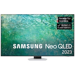 Samsung 65" QN85C 4K Neo QLED Smart TV (2023)