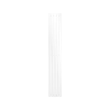 260x1800 mm Stella designer radiator panelradiatorer radiator radiator Vit