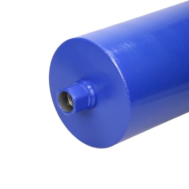 Diamant kärnborrning krona core bits borr Ø 180 mm 460 mm