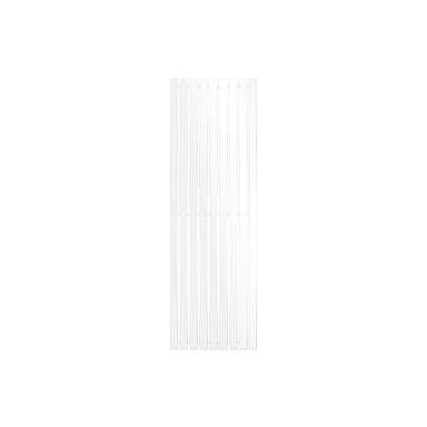 480 x 1400 mm Stella Desihnheikörper panelradiatorer kylarradiator Vit