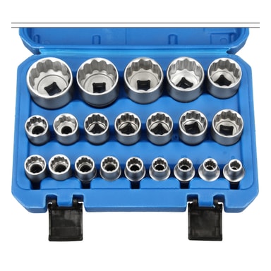 ecd-germany-flerpunktsnyckelsats-21-st-1-2-8-36mm-12-punkts-av