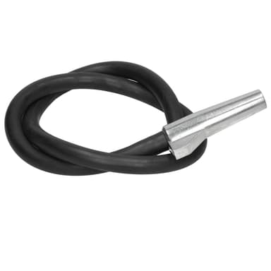 Tryckluft sandblästring pistol sandbläster sprängning pistol tändapparat