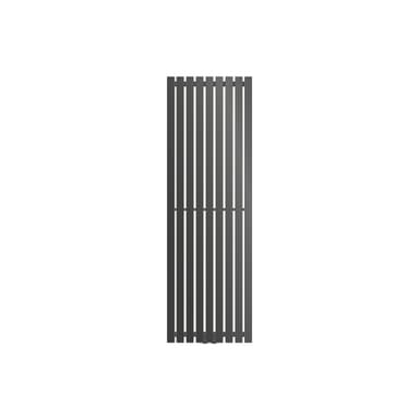 480 x 1400 mm STELLA DESIGN RADIATORER panelradiatorer RADIATOR ANTHRAZIT