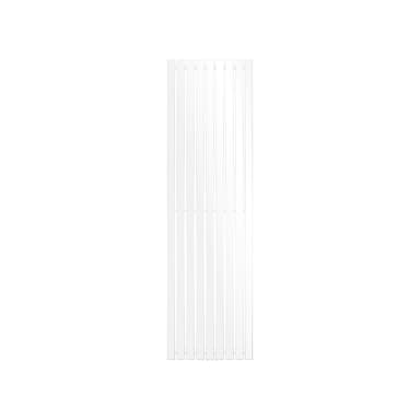 ECD Germany Stella panelradiatorer 480 x 1600 mm Vit