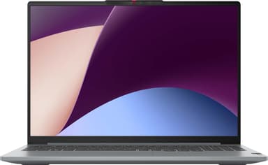 Lenovo IdeaPad Pro 5 R7-7/16/512/3050 16" bärbar dator gaming