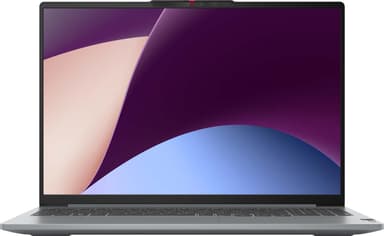 Lenovo IdeaPad Pro 5 R7-7/16/1000/4050 16" bärbar dator gaming