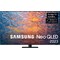 Samsung 85" QN95C 4K Neo QLED Smart TV (2023)