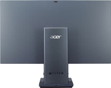 Acer Aspire S32 i7-13P/16/1000 31.5" All-in-one stationär dator