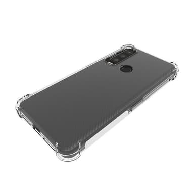 Shockproof silikon skal CAT S75