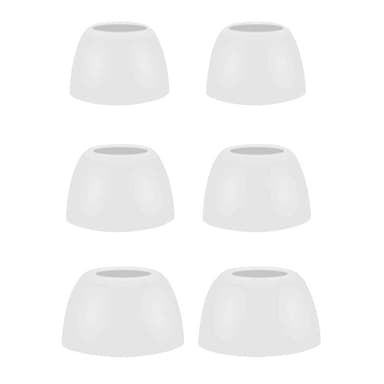 Elgiganten jabra online elite 75t