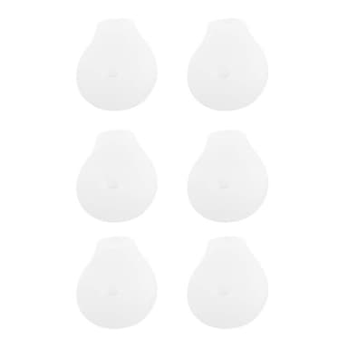 Vit