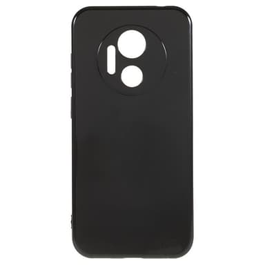 Silikon skal svart Doogee X97