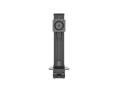 Multibrackets M VESA Deskmount HD Single 32""-50""