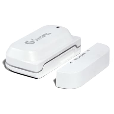 Swann Window & Door Alarm Sensor 2-Pack