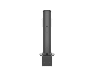 Multibrackets M VESA Deskmount HD Single 32""-50""