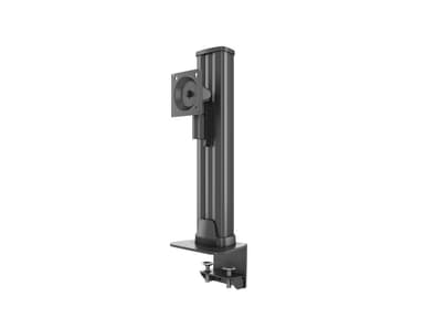 Multibrackets M VESA Deskmount HD Single 32""-50""