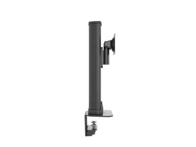 Multibrackets M VESA Deskmount HD Single 32""-50""