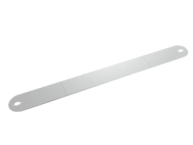 Electrolux Barnskydd för spisar H60W