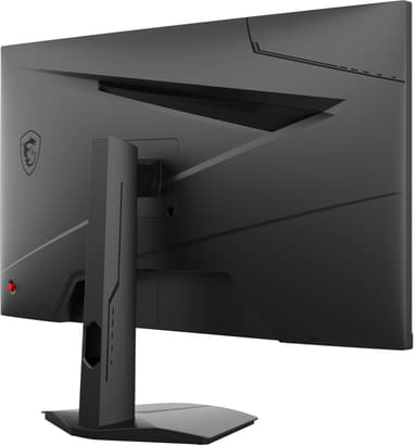 MSI G274F 27" IPS bildskärm för gaming