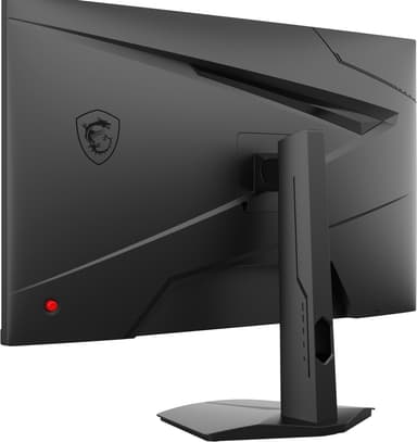 MSI G274F 27" IPS bildskärm för gaming