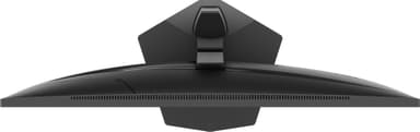 MSI G274F 27" IPS bildskärm för gaming