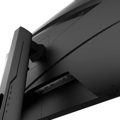 MSI G274F 27" IPS bildskärm för gaming