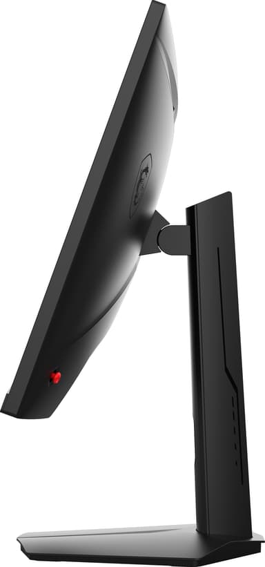 MSI G274F 27" IPS bildskärm för gaming