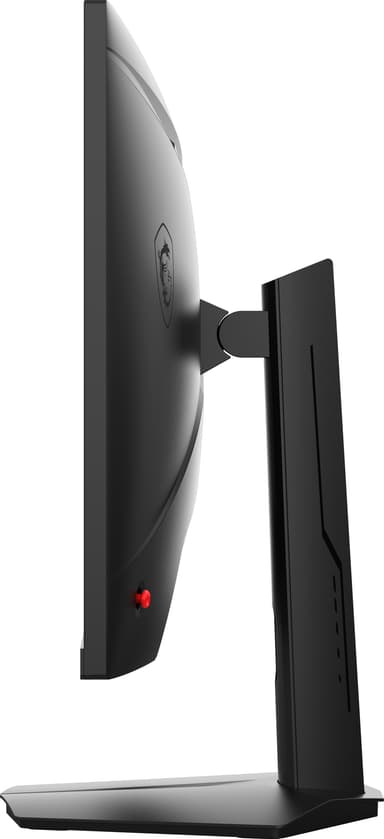 MSI G274F 27" IPS bildskärm för gaming