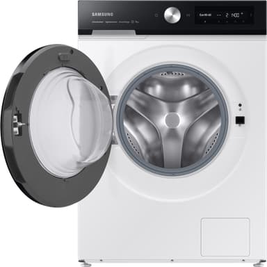 Samsung tvättmaskin WW11BB744CGES4