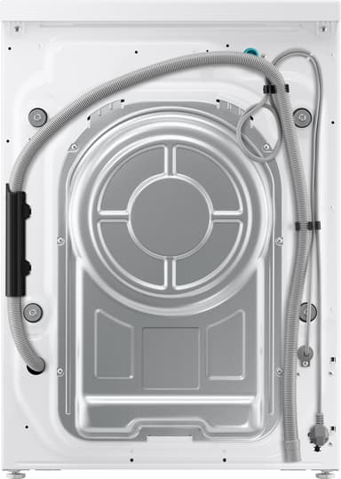 Samsung tvättmaskin WW11BB744CGES4