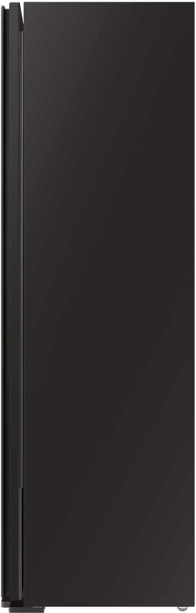 Samsung Ångskåp DF10A9500CG/E3 (svart)