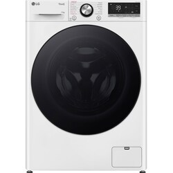LG tvättmaskin FV94ENS2WN