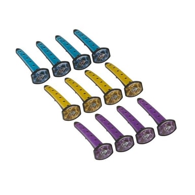 Dunlop Air Freshener Vanilj Elgiganten