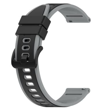 Silikonarmband till Samsung  Galaxy Watch4 Classic 42mm