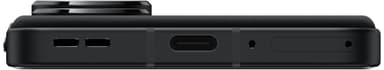 Asus Zenfone 10 5G smartphone 8/256GB (svart)