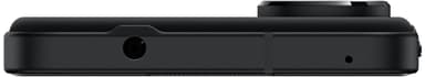 Asus Zenfone 10 5G smartphone 8/256GB (svart)