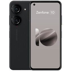Asus Zenfone 10 5G smartphone 16/512GB (svart)